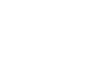 ▲TOP