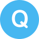 Q