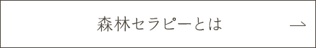 森林セラピーとは